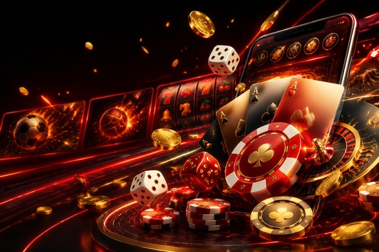 8zbet
