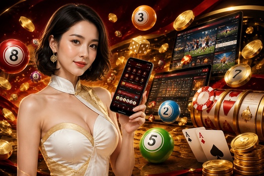 8zbet