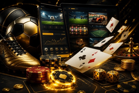 8zbet
