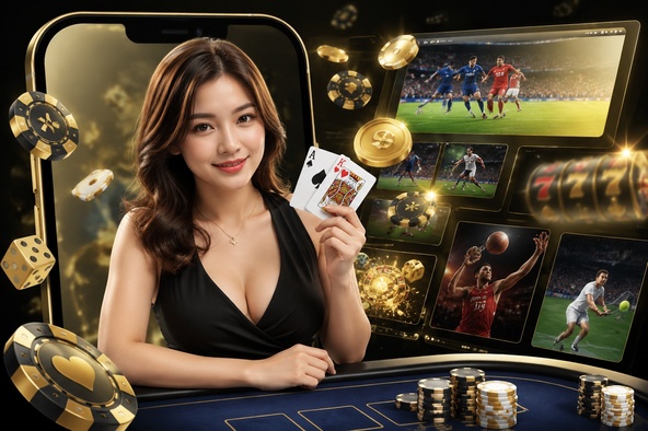 8zbet