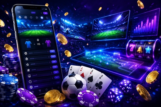 8zbet