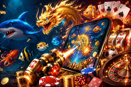 8zbet