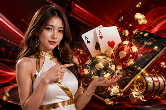 8zbet