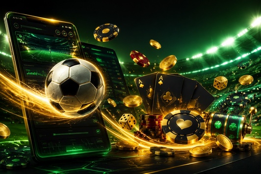 8zbet
