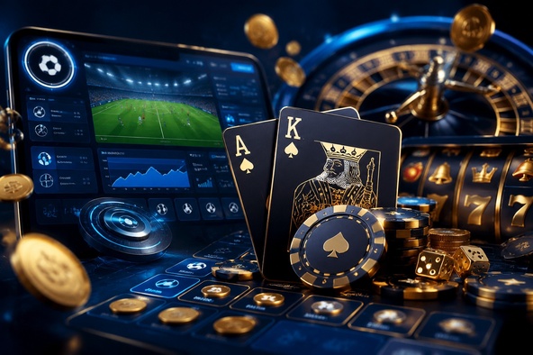8zbet