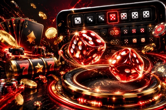 8zbet