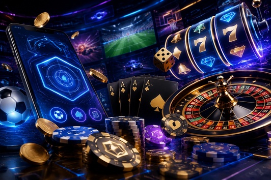 8zbet