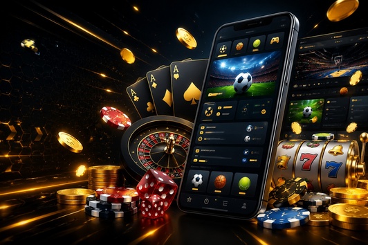 8zbet