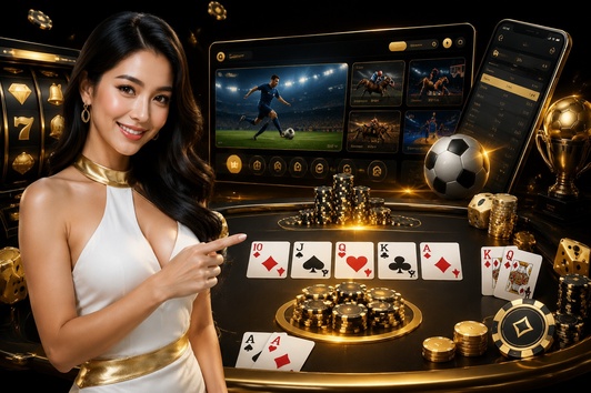 8zbet