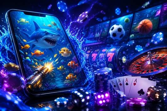 8zbet
