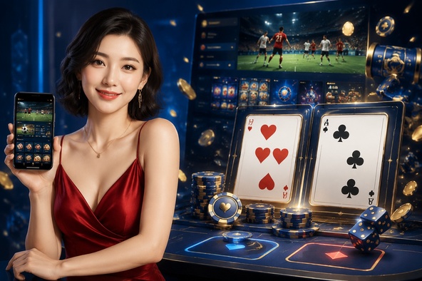 8zbet