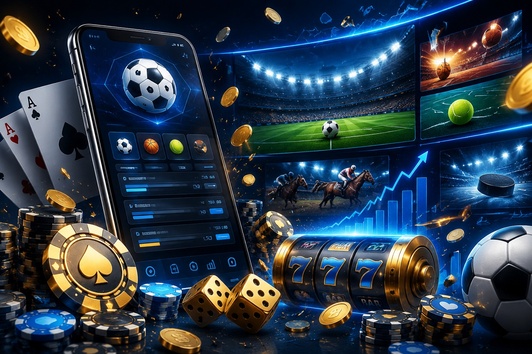8zbet
